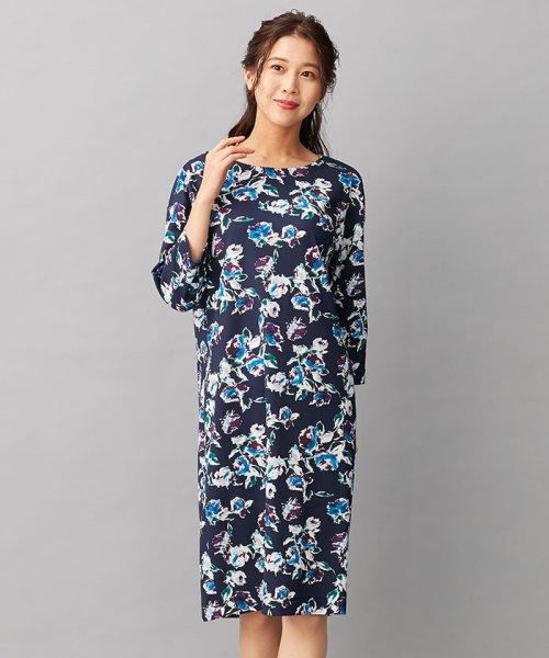 セール 50 Off ワンピース レリアン Leilian Magaseek セール 50 Off ワンピース レリアン Leilian Magaseek