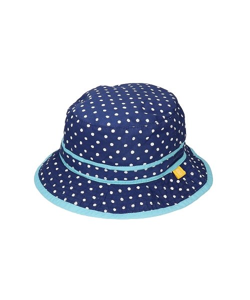 セール 50 Off Beadygem Usagi Pokepoke Hat Beadygem Beadygem Magaseek