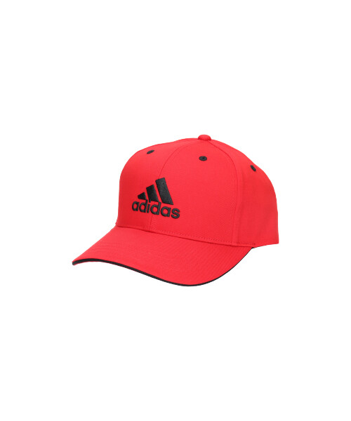 kids adidas cap