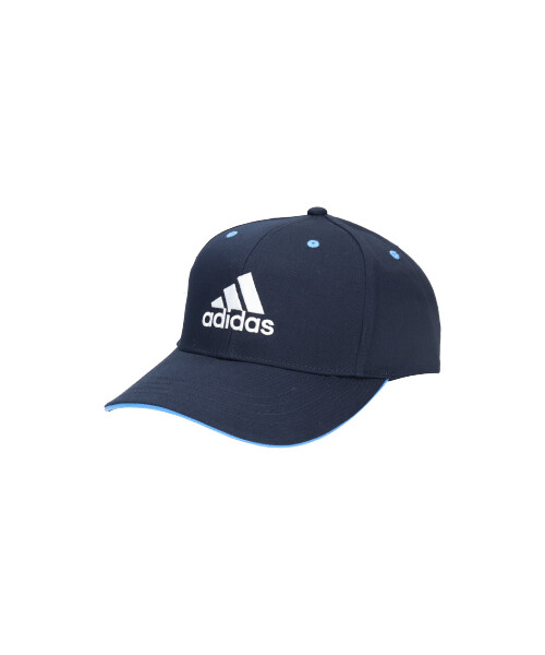 kids adidas cap