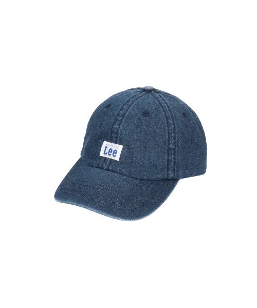 Lee(Lee)/Lee KIDS LOW CAP DENIM/その他