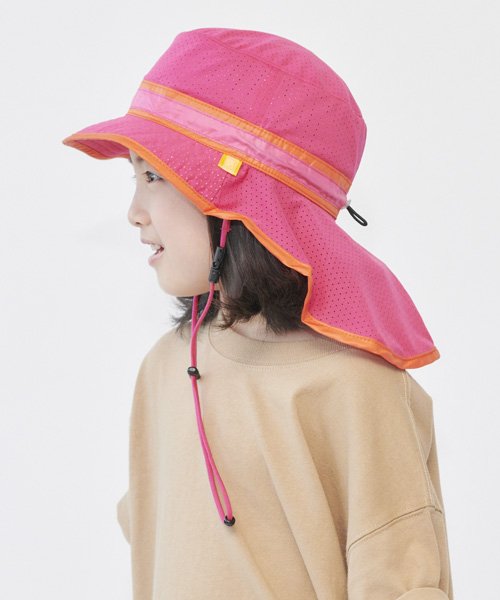 Beadygem Gao Pokepoke That Beadygem Beadygem Magaseek