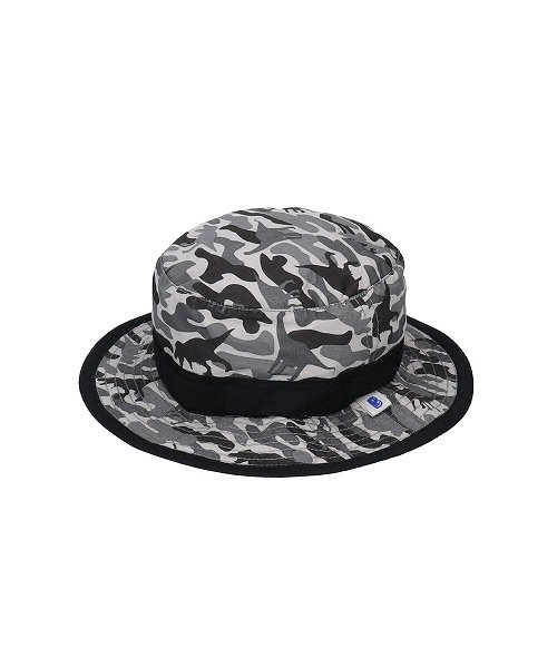 Beadygem Gk Camo Pokepoke Hat Beadygem Beadygem Magaseek