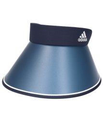 Adidas/adidas ARCH WIDE CLIPVISOR/503480072