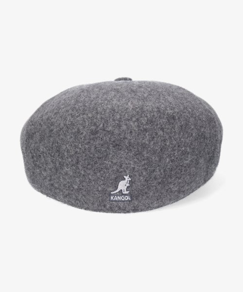 KANGOL(KANGOL)/KANGOL SMU Wool Galaxy/その他