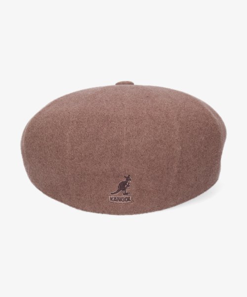 KANGOL(KANGOL)/KANGOL SMU Wool Galaxy/その他系2