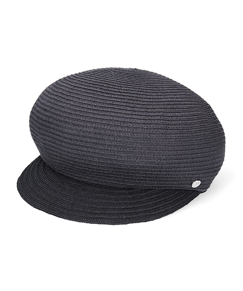OVERRIDE Washable SBR CASQUETTE