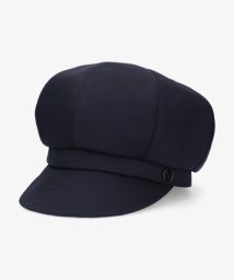 Chapeaud'O(Chapeaud’O)/Chapeau d' O 8P Casquette/ネイビー