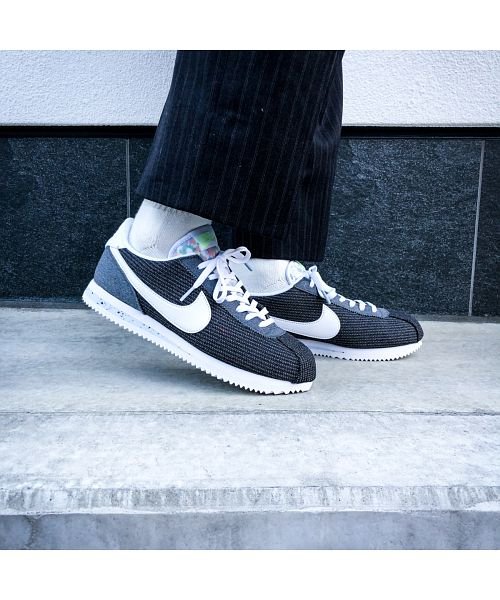 ナイキ コルテッツ ベーシック Prm Nike Nike Magaseek ナイキ コルテッツ ベーシック Prm Nike Nike Magaseek