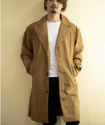 アウター ブラウン キャメル 茶色 のメンズ通販 Magaseek アウター ブラウン キャメル 茶色 のメンズ通販 Magaseek
