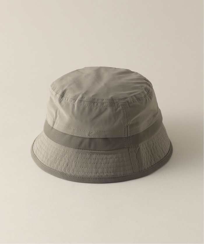 rajabrook ラジャブルック KERJA HAT 2 | www.chicshabu.com