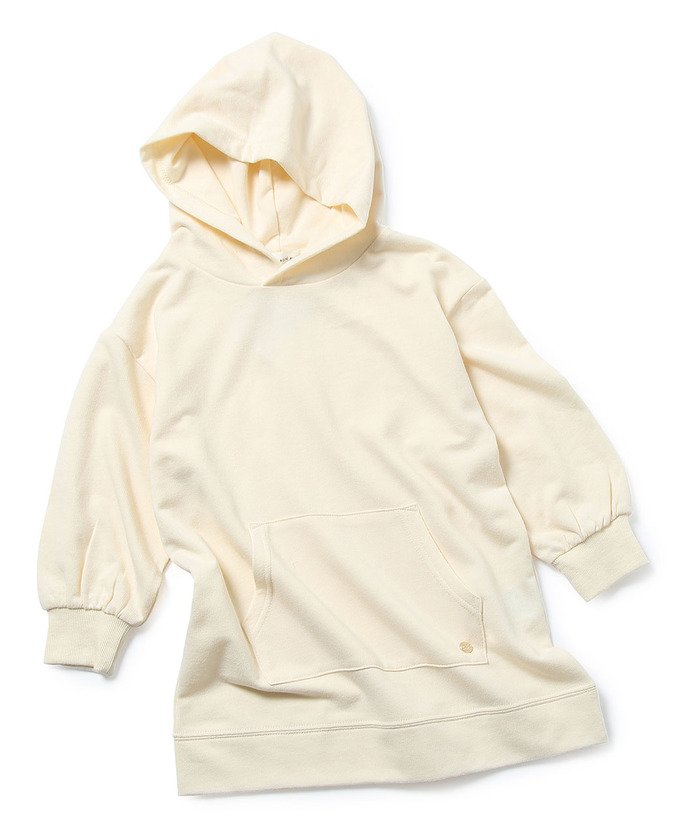 セール Rope Picnic Kids フーディーチュニックワンピース ロぺピクニックキッズ Rope Picnic Kids Magaseek セール Rope Picnic Kids フーディーチュニックワンピース ロぺピクニックキッズ Rope Picnic Kids Magaseek