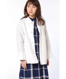 ヒューマンウーマン Human Woman のアウトレット通販 Magaseek ヒューマンウーマン Human Woman のアウトレット通販 Magaseek