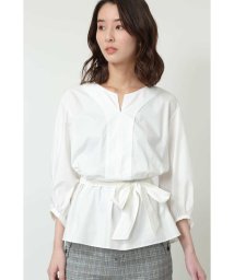 ヒューマンウーマン Human Woman のアウトレット通販 Magaseek ヒューマンウーマン Human Woman のアウトレット通販 Magaseek