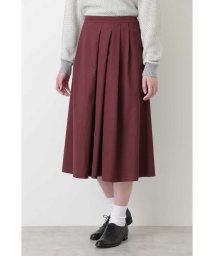 ヒューマンウーマン Human Woman のアウトレット通販 Magaseek ヒューマンウーマン Human Woman のアウトレット通販 Magaseek