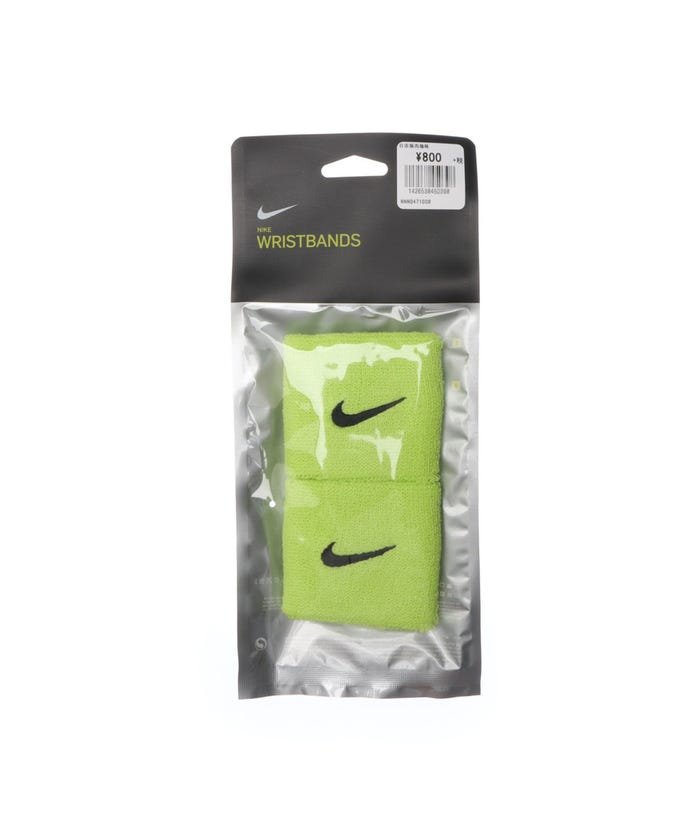 ナイキ Nike ユニセックス テニス リストバンド ナイキ Dri Fit ステルス リストバンド Nnnos ナイキ Nike Magaseek ナイキ Nike ユニセックス テニス リストバンド ナイキ Dri Fit ステルス リストバンド Nnnos ナイキ Nike Magaseek
