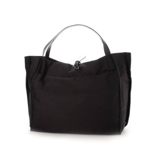 クーポン セール 40 Off Bemosa 日本製 ナイロン本革シンプルa4トートバッグ ベース Base Magaseek