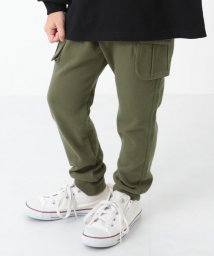カーゴパンツ グリーン カーキ 緑色 のファッション通販 Magaseek カーゴパンツ グリーン カーキ 緑色 のファッション通販 Magaseek
