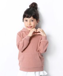 パーカー 無地 ピンク 桃色 のファッション通販 Magaseek パーカー 無地 ピンク 桃色 のファッション通販 Magaseek