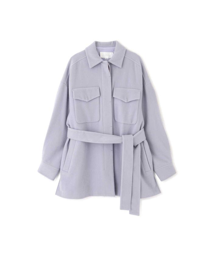 ジル・スチュアート(JILL STUART) レディースジャケット・アウター ジル・スチュアート(JILL STUART) レディースジャケット・アウター