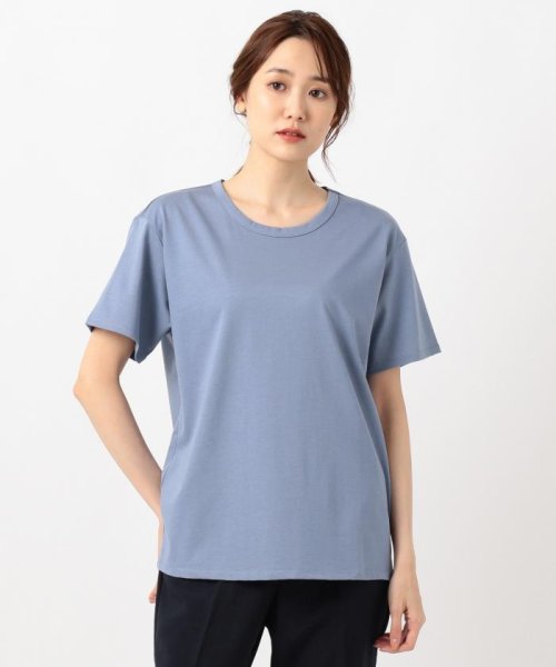 セール Simple Jersey 半袖tシャツ アイシービー Icb Magaseek