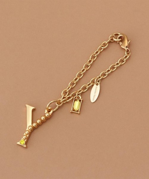 セール シンプルイニシャルバッグチャーム Y サマンサタバサ Samantha Thavasa Magaseek セール シンプルイニシャルバッグチャーム Y サマンサタバサ Samantha Thavasa Magaseek