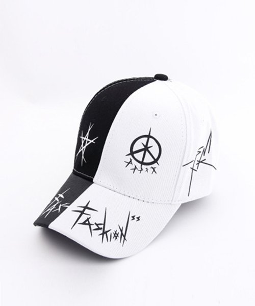セール キャップ レディース カーブキャップ ユニセックス ベースボールキャップuvカットcap ツバあり ハット おしゃれ ミニミニストア Miniministore Magaseek