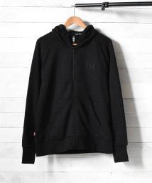 ar/mg/【73】【TNS1703－2】【it】【SY32 by SWEET YEARS】REGULAR ZIP HOODIE/503497340