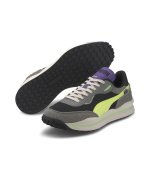 55%OFF！＜マガシーク＞ プーマ スタイル ライダー ネオ アーカイブ スニーカー ユニセックス PUMABLACK-ULTRAGRAY 29 PUMA】 タイムセール開催中】画像