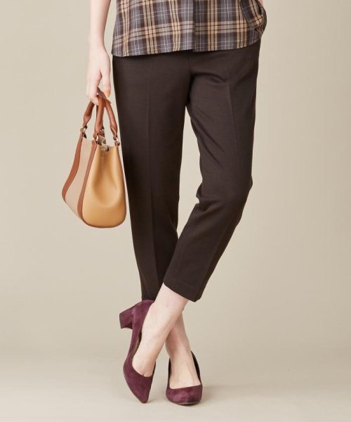 セール 30 Off 洗える デュアルウォームモクロディ パンツ J プレス レディス 大きいサイズ J Press Ladies Large Size Magaseek セール 30 Off 洗える デュアルウォームモクロディ パンツ J プレス レディス 大きいサイズ J Press Ladies Large Size Magaseek