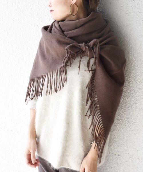 セール ウォッシャブルウールカシミヤストール シップス ウィメン Ships Women Magaseek セール ウォッシャブルウールカシミヤストール シップス ウィメン Ships Women Magaseek