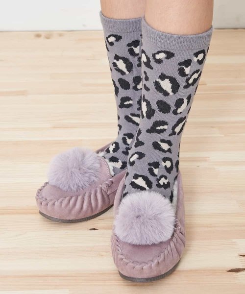 セール Kids レオパードソックス Web限定サイズ アー ヴェ ヴェキッズ A V V Kid S Magaseek セール Kids レオパードソックス Web限定サイズ アー ヴェ ヴェキッズ A V V Kid S Magaseek