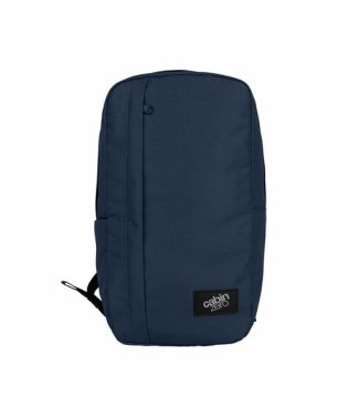 CABINZERO/CABINZERO / キャビンゼロ CLASSIC Flight Backpack 12L/503426727