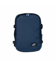 CABINZERO/CABINZERO / キャビンゼロ CLASSIC PRO STYLE 32L/503426733