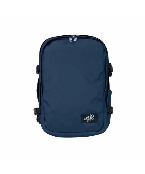 CABINZERO / キャビンゼロ CLASSIC PRO STYLE 32L Classic