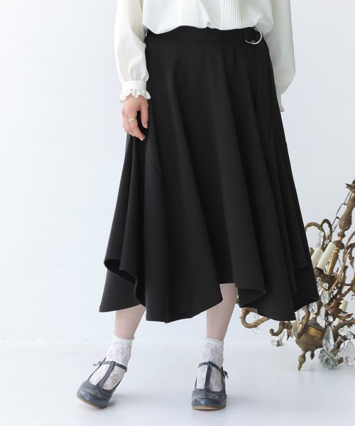 美麗ラインクラシカルスカート オシャレウォーカー Osharewalker Magaseek 美麗ラインクラシカルスカート オシャレウォーカー Osharewalker Magaseek
