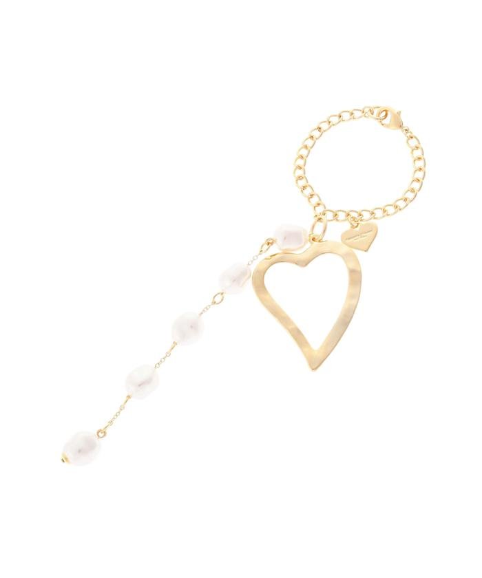 パールモチーフバッグチャーム サマンサタバサプチチョイス Samantha Thavasa Petit Choice Magaseek パールモチーフバッグチャーム サマンサタバサプチチョイス Samantha Thavasa Petit Choice Magaseek
