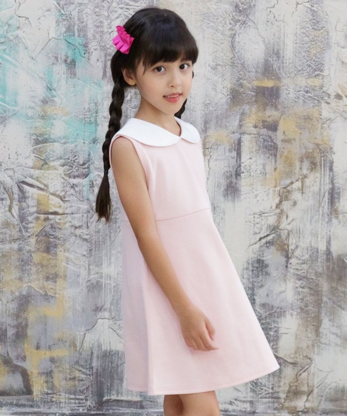 キッズトップス 140 フォーマルワンピース 子供の人気商品 通販 価格比較 価格 Com キッズトップス 140 フォーマルワンピース 子供の人気商品 通販 価格比較 価格 Com