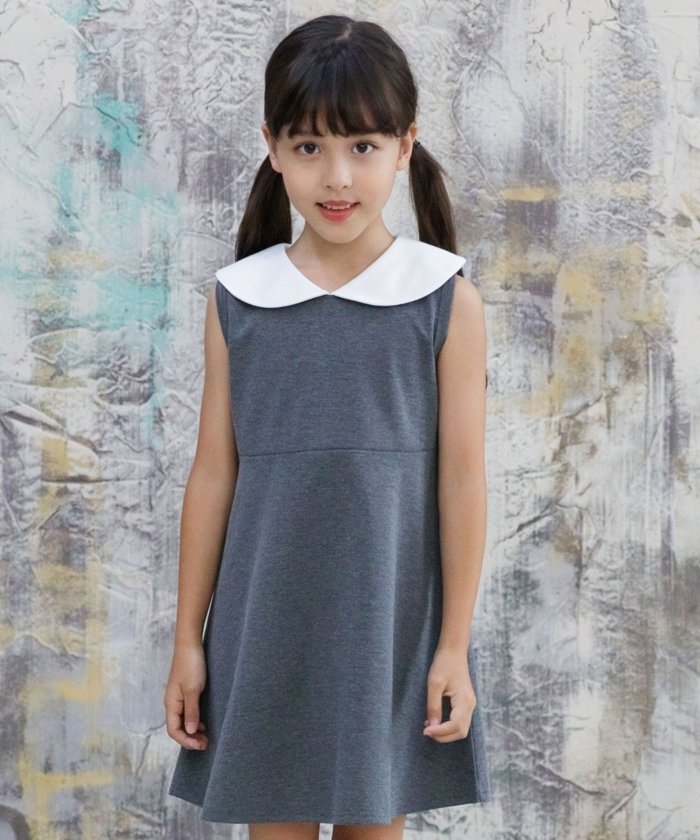 キッズトップス 140 フォーマルワンピース 子供の人気商品 通販 価格比較 価格 Com キッズトップス 140 フォーマルワンピース 子供の人気商品 通販 価格比較 価格 Com