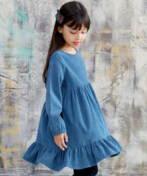 セール フリルワンピース 子供服bee 子供服bee Magaseek セール フリルワンピース 子供服bee 子供服bee Magaseek