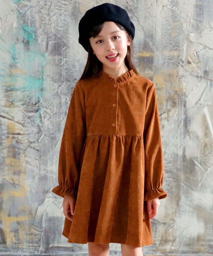 子供服 キッズワンピース 150の人気商品 通販 価格比較 価格 Com 子供服 キッズワンピース 150の人気商品 通販 価格比較 価格 Com