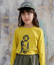 子供服Bee(子供服Bee)/プリントTシャツ/その他系4