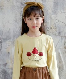 子供服Bee(子供服Bee)/長袖トップス/その他系2