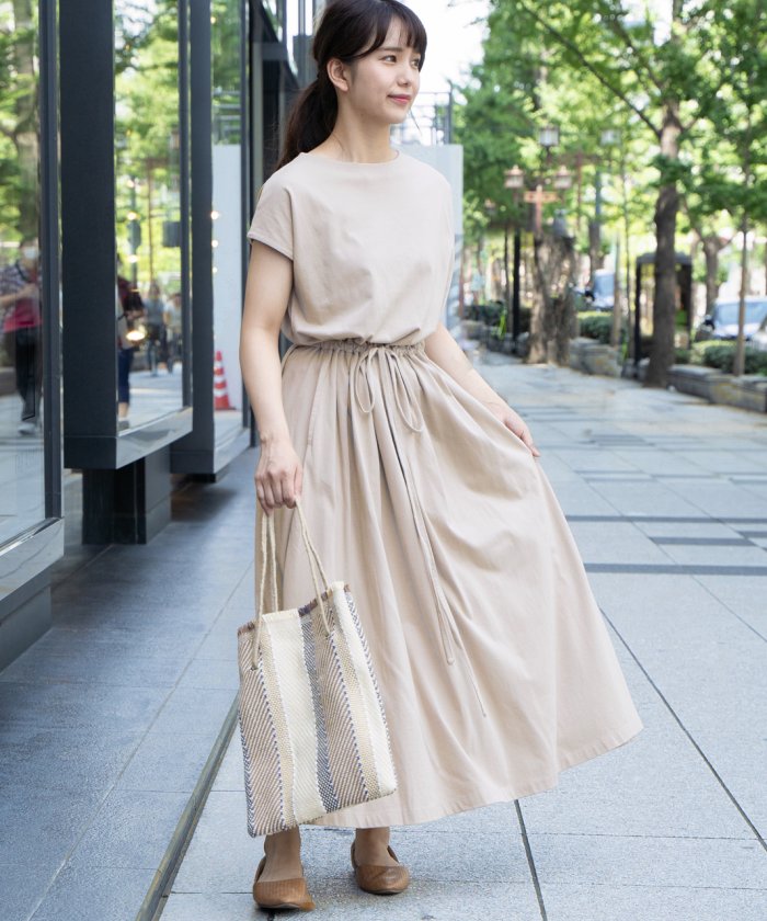 白 ワンピース 靴の人気商品 通販 価格比較 価格 Com