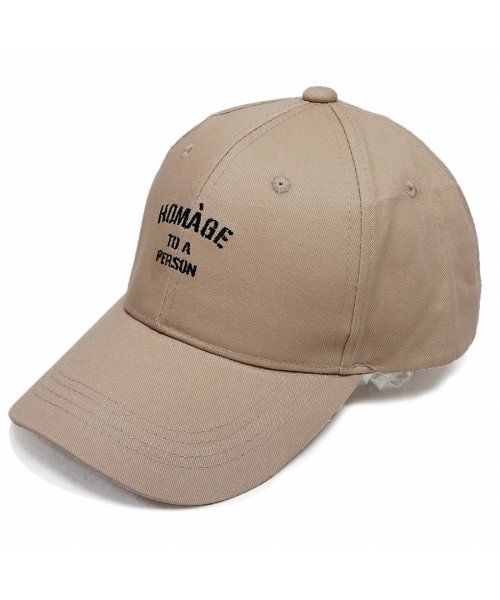 セール 帽子 キャップ メンズ レディース ベースボールキャップ コットン ロゴ 春 夏 秋 冬 キーズ Keys キーズ Keys Magaseek セール 帽子 キャップ メンズ レディース ベースボールキャップ コットン ロゴ 春 夏 秋 冬 キーズ Keys キーズ Keys Magaseek