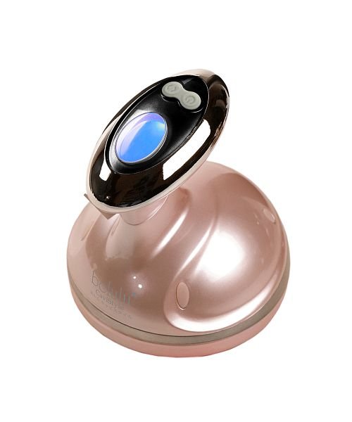 美ルルキャビスタイル 高周波 RF温熱