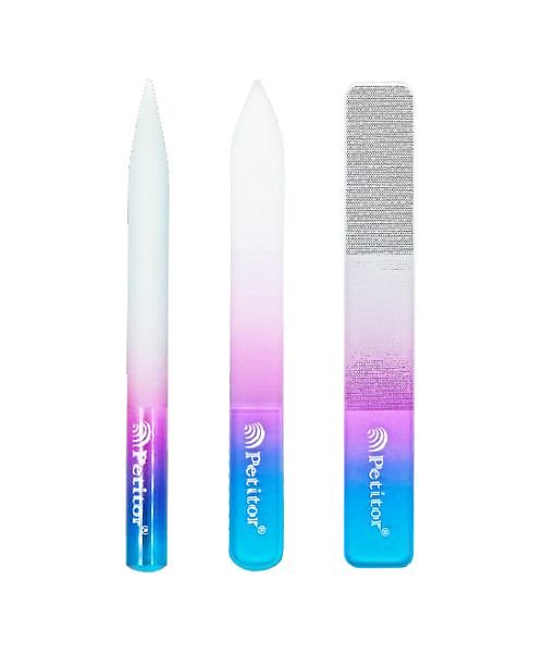 プチトルグラスネイルシャイナー プチトル Petitor Magaseek