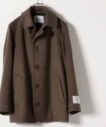 ピーコートのファッション通販 Magaseek ピーコートのファッション通販 Magaseek