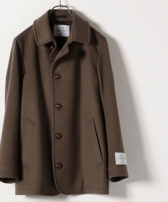 シングルpコートの通販 価格比較 価格 Com