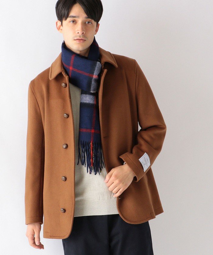 シングルpコートの通販 価格比較 価格 Com